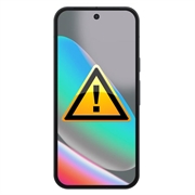 Google Pixel 10 Battery Repair