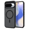 Google Pixel 10/10 Pro Spigen Ultra Hybrid Mag Case