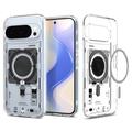 Google Pixel 10/10 Pro Spigen Ultra Hybrid Mag Case