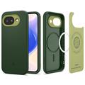 Google Pixel 10a Spigen Nano Pop MagFit Case