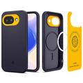 Google Pixel 10a Spigen Nano Pop MagFit Case
