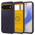 Google Pixel 11 Pro Spigen Nano Pop MagFit Case