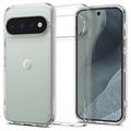 Google Pixel 11 Pro Spigen Ultra Hybrid Case - Crystal Clear