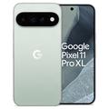 Google Pixel 11 Pro XL - 512GB - Fog