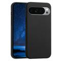 Google Pixel 11 Pro XL Anti-Slip TPU Case - Black