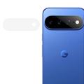 Google Pixel 11 Pro XL Camera Lens Protector