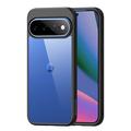 Google Pixel 11 Pro XL Dux Ducis Aimo Hybrid Case - Black
