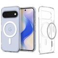Google Pixel 11 Spigen Ultra Hybrid Mag Case