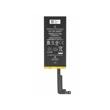 G025e b аккумулятор