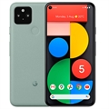 Google Pixel 5 - Pre-owned