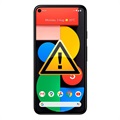 Google Pixel 5 Battery Repair