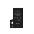 Google Pixel 6 Pro Battery G63QN - 5003mAh