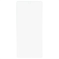 Google Pixel 6a Tempered Glass Screen Protector - Clear