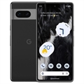 Google Pixel 7 - Pre-owned