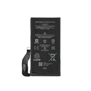 Google Pixel 7 Battery GZE8U - 4355mAh