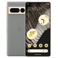 Google Pixel 7 Pro - Pre-owned