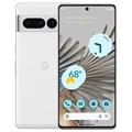 Google Pixel 7 Pro - 128GB - Good