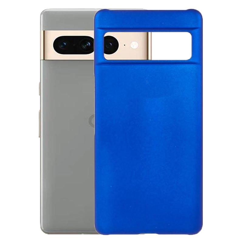 Google Pixel 7 Pro Rubberized Plastic Case