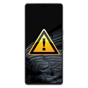 Google Pixel 7 Pro Battery Repair