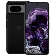 Google Pixel 8 - 128GB - Good