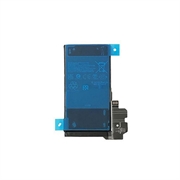 Google Pixel 8 Battery GS35E - 4575mAh