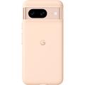 Google Pixel 8 Case GA04981 - Pink