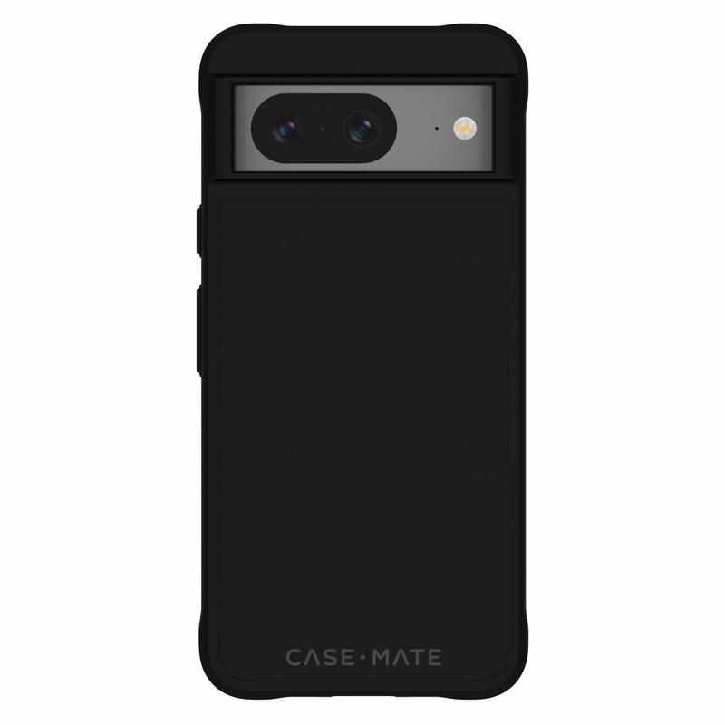 Google Pixel 8 CaseMate Tough Case