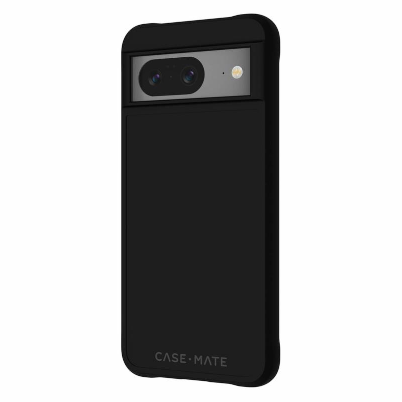 Google Pixel 8 CaseMate Tough Case