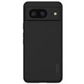 Google Pixel 8 Nillkin Super Frosted Shield Pro Hybrid Case