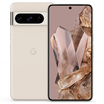 Google Pixel 8 Pro - 128GB - Good