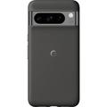 Google Pixel 8 Pro Case GA04974