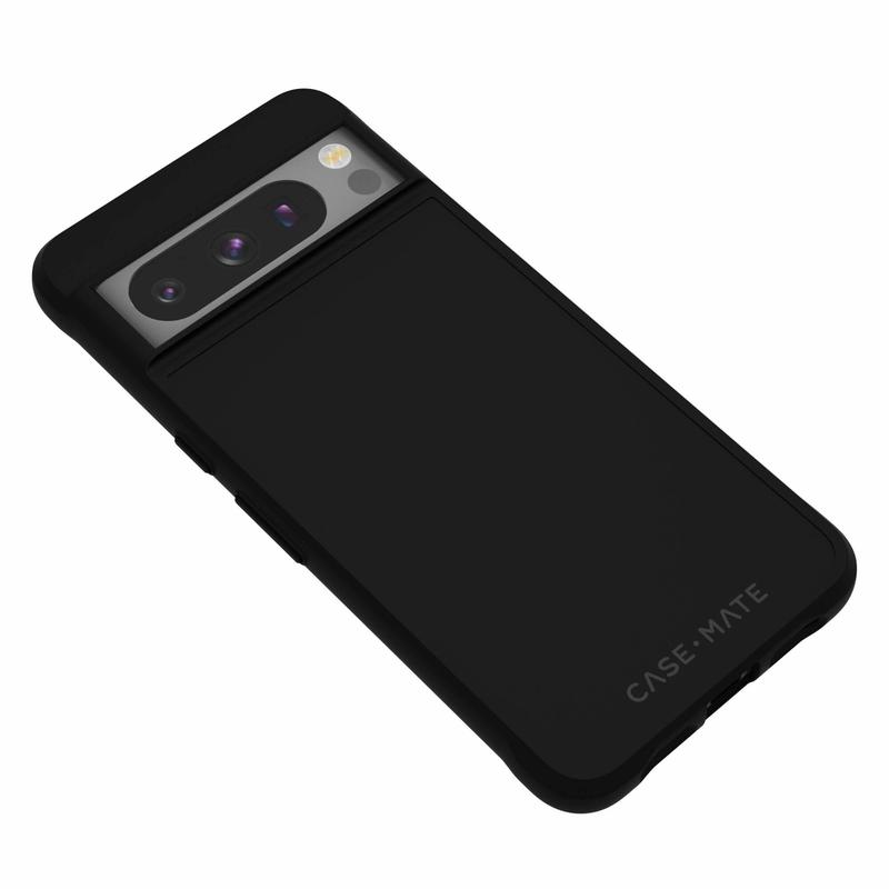 Google Pixel 8 Pro CaseMate Tough Case
