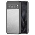 Google Pixel 8 Pro Dux Ducis Aimo Hybrid Case - Black