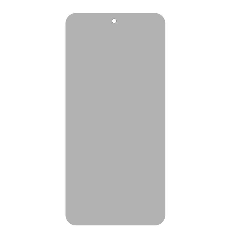 Vetro Temperato Privacy Per Google Pixel 8 Pro – 2 Pezzi, 9H, Antigraffio E Anti-Impronta