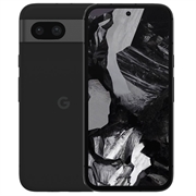 Google Pixel 8a - 128GB - Nearly perfect