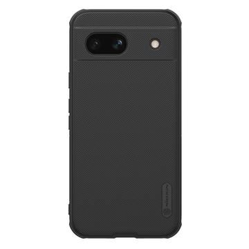 Google Pixel 8a Nillkin Super Frosted Shield Pro Hybrid Case