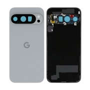 Google Pixel 9 Pro Back Cover G949-01073-00