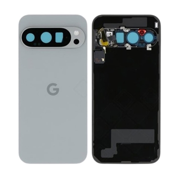 Google Pixel 9 Pro Back Cover G949-01073-00
