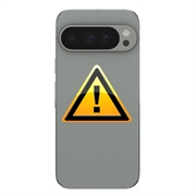 Google Pixel 9 Pro Battery Cover Repair