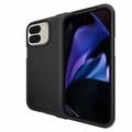 Google Pixel 9 Pro Fold Case-Mate Tough Case - Black