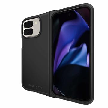 Google Pixel 9 Pro Fold Case-Mate Tough Case - Black