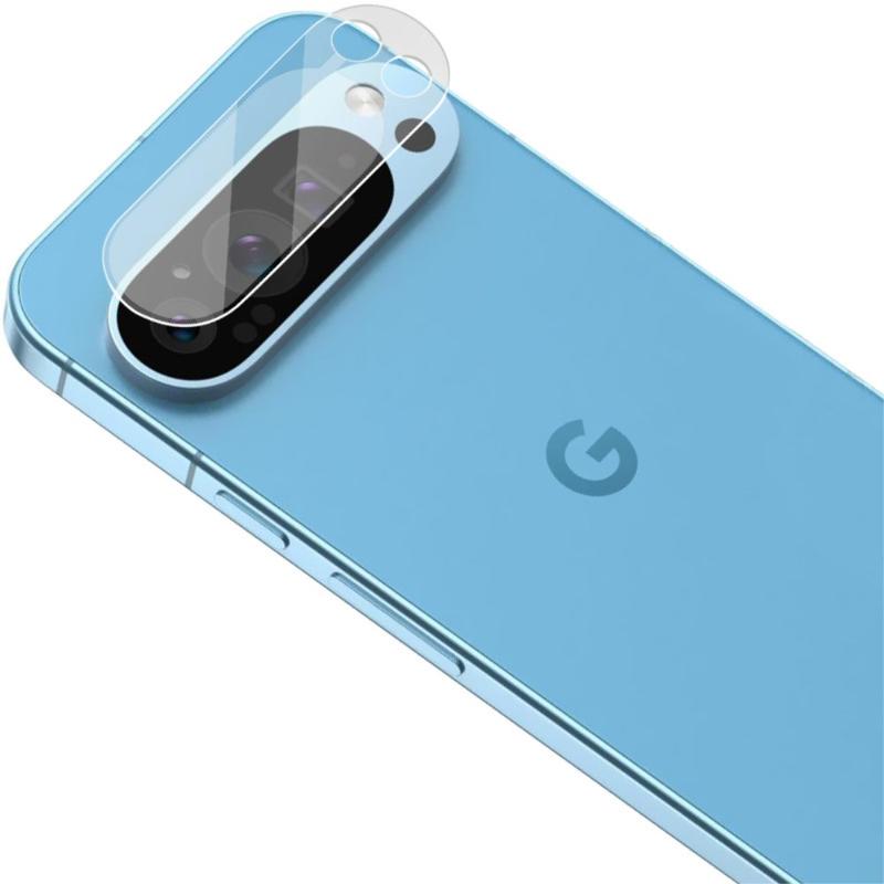 Brotect Pellicola Protettiva Opaca Per Motorola One (2 Pezzi) - Anti-Riflesso