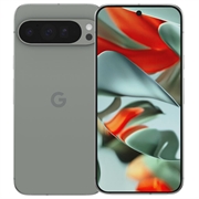 Google Pixel 9 Pro XL - 256GB - Flawless