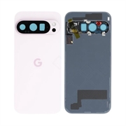 Google Pixel 9 Pro XL Back Cover G949-01015-00