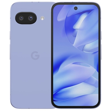 Google Pixel 9a - 128GB - Flawless