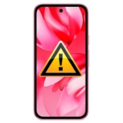 Google Pixel 9a Battery Repair