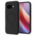 Google Pixel 9a Spigen Ultra Hybrid Mag Case