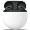 Google Pixel Buds 2a True Wireless Earphones GA06155 - Hazel