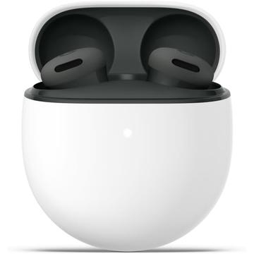 Google Pixel Buds 2a True Wireless Earphones GA06155 - Hazel