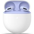 Google Pixel Buds 2a True Wireless Earphones GA10127 - Iris